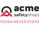 ACME logo