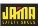 JAMA logo