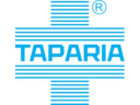 Taparia logo