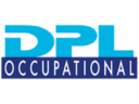 DPL logo