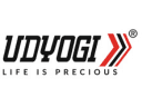 Udyogi logo