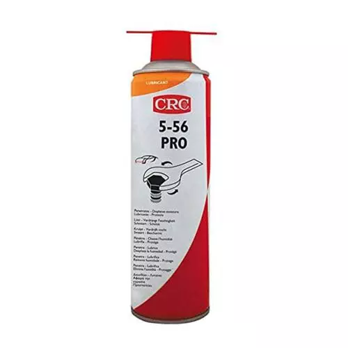 CRC ECO COMPLEX BLUE Cleaner (Pack Size - 750ml) 10286